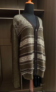 (Kategori: ) berada di . Dikirim oleh thestylevault (ID iklan 1464024166, Gambar 1). Deskripsi: .