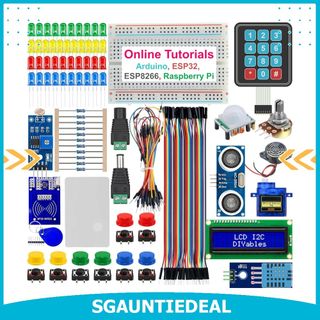 (Category: ) located in . Submitted by sg.auntiedeal (Listing ID 1464010196, Image 1). Description: .