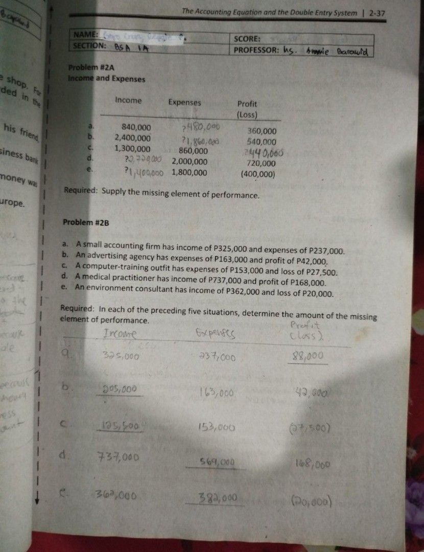 Basic Financial Accounting and Reporting Made Easy 24th Edition (Category: Textbooks) located in Rizal. Submitted by jwlmdlrsr30129 (Listing ID 1463946071, Image 3). Description: - Basic Financial Accounting and Reporting Made Easy (24th Edition) - Author: WIN Ballada - Updated with the latest Conceptual Framework and IFRS - Covers the Revised Corporation Code and CREATE Act - Features clear discussions and effective methods - Ideal for students 