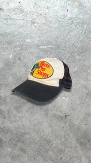 (Category: ) located in . Submitted by breakingoods.preloved (Listing ID 1464058496, Image 1). Description: .