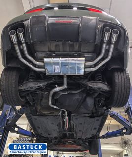 (Category: ) located in . Submitted by CC_Motors (Listing ID 1464097658, Image 1). Description: .