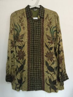 (Kategori: ) berada di . Dikirim oleh vv.ara (ID iklan 1464029596, Gambar 1). Deskripsi: .