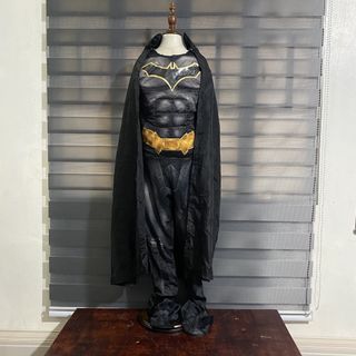 (Category: ) located in . Submitted by discusonlineshop (Listing ID 1463952036, Image 1). Description: .