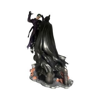 (Category: ) located in . Submitted by toycollections (Listing ID 1464048654, Image 1). Description: .