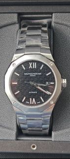 （分類：）位於 。 由 ck_watch 提交（商品編號 1463951104，圖片 1）。簡介： 。