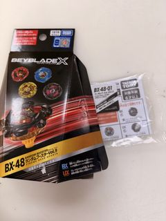 （分類：）位於 。 由 silverdragon.f04f02 提交（商品編號 1463990890，圖片 1）。簡介： 。