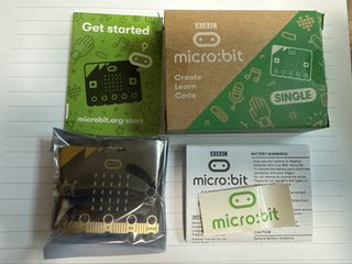 （分類：）位於 。 由 iamsmallpotatomiss 提交（商品編號 1463954091，圖片 1）。簡介： 。