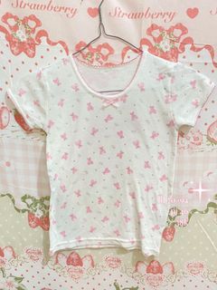 (Kategori: ) berada di . Dikirim oleh camicamil (ID iklan 1463994799, Gambar 1). Deskripsi: .