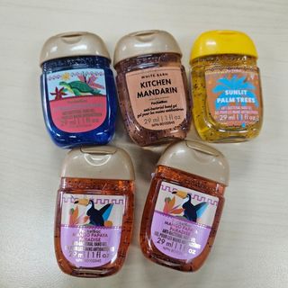 (Kategori: ) berada di . Dikirim oleh quickflower.79e8cd (ID iklan 1464016592, Gambar 1). Deskripsi: .