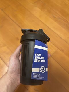 （分類：）位於 。 由 hl_ttacc 提交（商品編號 1464081063，圖片 1）。簡介： 。