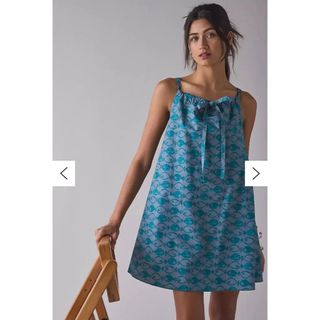 (Category: ) located in . Submitted by alys.shop (Listing ID 1461034218, Image 1). Description: .