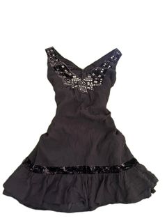 (Category: ) located in . Submitted by kjujucloset (Listing ID 1463983016, Image 1). Description: .