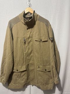 (Category: ) located in . Submitted by zerkinbrylethrift (Listing ID 1464050082, Image 1). Description: .