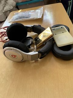 （分類：）位於 。 由 wongherman90 提交（商品編號 1464099648，圖片 1）。簡介： 。