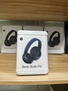(Category: ) located in . Submitted by outletpod (Listing ID 1464085367, Image 1). Description: .