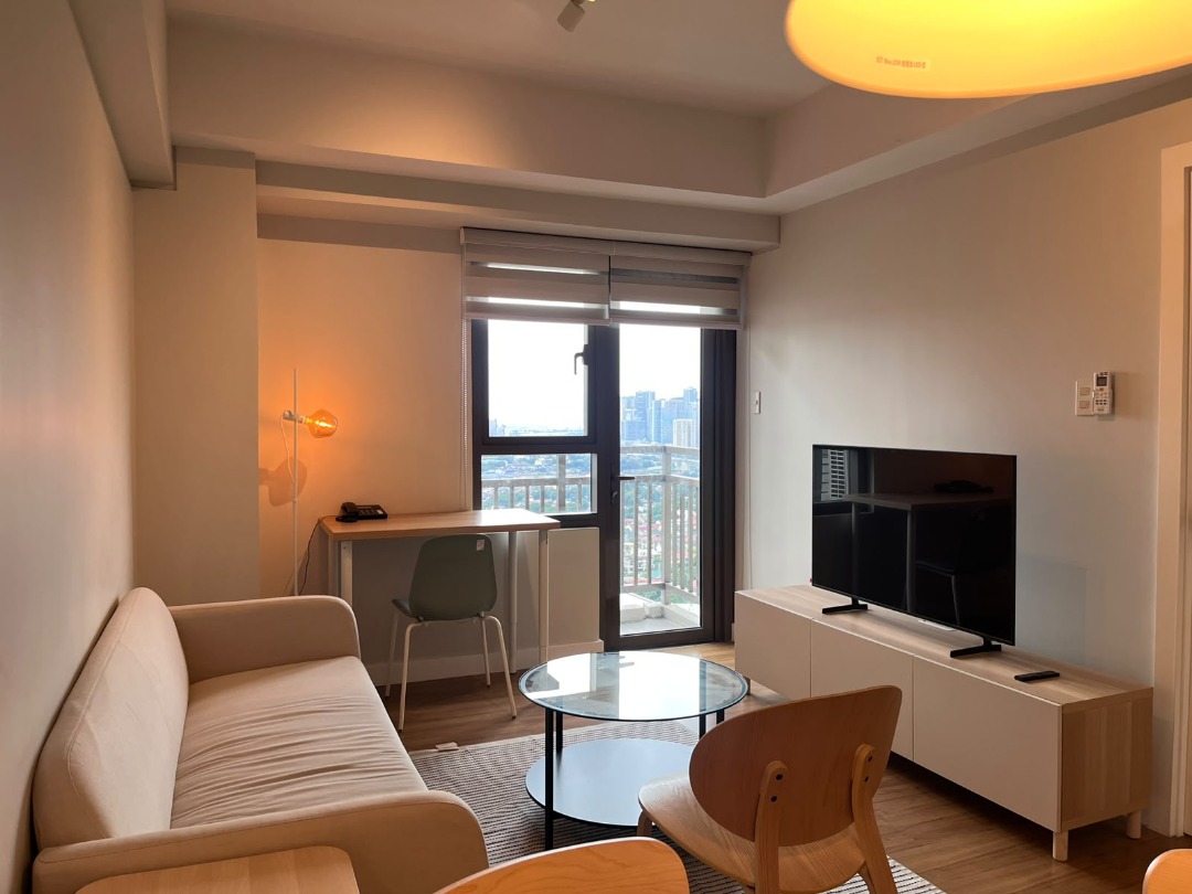 (Category: ) located in . Submitted by fgt_realty (Listing ID 1463958681, Image 1). Description: .