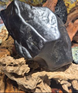 (Category: ) located in . Submitted by earthandtimber (Listing ID 1464022661, Image 1). Description: .