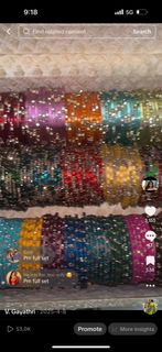 (Category: ) located in . Submitted by gayathririthika (Listing ID 1464060670, Image 1). Description: .
