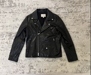 (Category: ) located in . Submitted by oldcotton_store (Listing ID 1464055023, Image 1). Description: .
