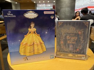 （分類：）位於 。 由 fiona0213 提交（商品編號 1463991792，圖片 1）。簡介： 。