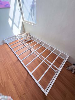 (Category: ) located in . Submitted by r_lopez (Listing ID 1463992978, Image 1). Description: .