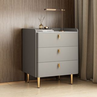 (Category: ) located in . Submitted by homefactor_ms.liang (Listing ID 1464000247, Image 1). Description: .