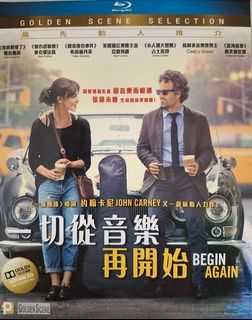 （分類：）位於 。 由 herzog 提交（商品編號 1464077916，圖片 1）。簡介： 。