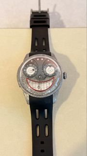 （分類：）位於 。 由 galactic_watch_hk 提交（商品編號 1463984390，圖片 1）。簡介： 。