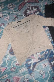 (Category: ) located in . Submitted by ftinbella (Listing ID 1464011152, Image 1). Description: .