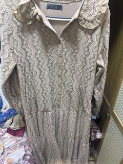 （分類：）位於 。 由 kongttse 提交（商品編號 1464046296，圖片 1）。簡介： 。
