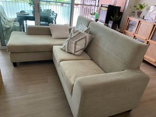 (Category: ) located in . Submitted by safe.patthai (Listing ID 1463996821, Image 1). Description: .