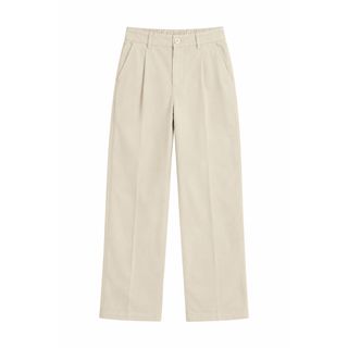 (Category: ) located in . Submitted by the.hidden.closet (Listing ID 1463983741, Image 1). Description: .