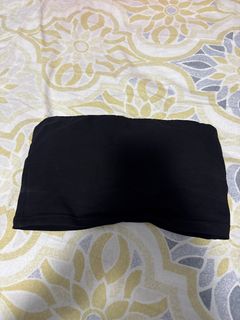 （分類：）位於 。 由 nataliekk966 提交（商品編號 1464090201，圖片 1）。簡介： 。