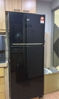 (Category: ) located in . Submitted by nxrhman (Listing ID 1463964492, Image 1). Description: .