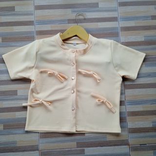 (Kategori: ) berada di . Dikirim oleh keisaaa (ID iklan 1463950606, Gambar 1). Deskripsi: .
