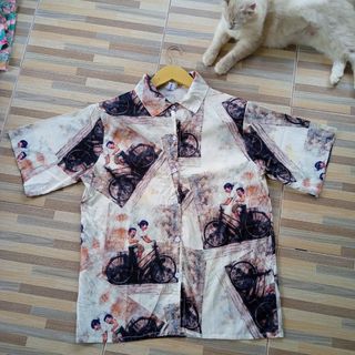 (Kategori: ) berada di . Dikirim oleh keisaaa (ID iklan 1463951742, Gambar 1). Deskripsi: .