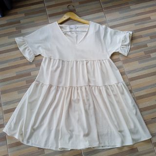(Kategori: ) berada di . Dikirim oleh keisaaa (ID iklan 1463954152, Gambar 1). Deskripsi: .