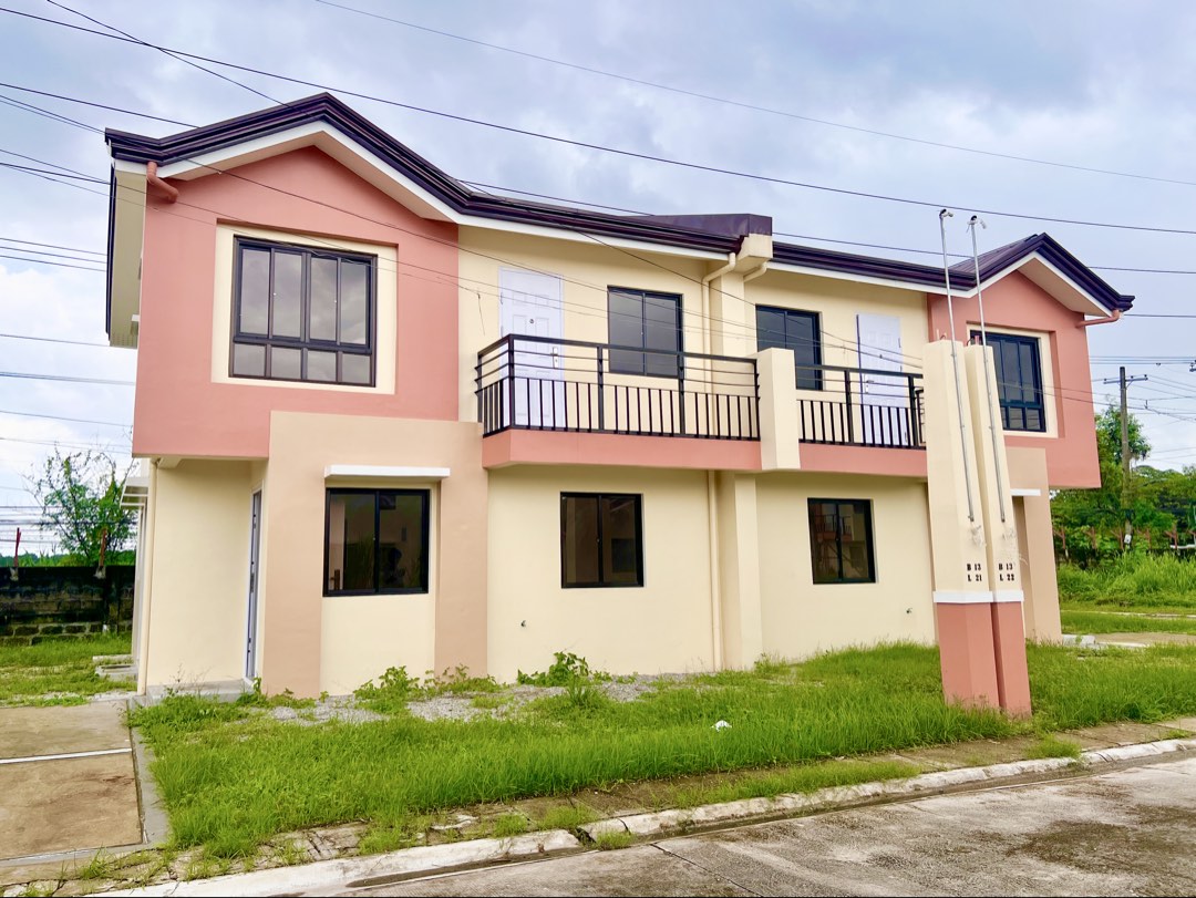 (Category: ) located in . Submitted by balezapampanga (Listing ID 1463984608, Image 1). Description: .