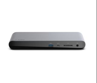 （分類：）位於 。 由 swiftdolphin.f9067b 提交（商品編號 1463984576，圖片 1）。簡介： 。