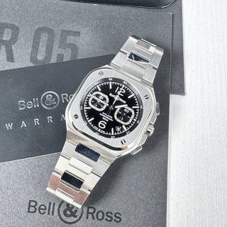 (Category: ) located in . Submitted by billson.watch (Listing ID 1463998842, Image 1). Description: .
