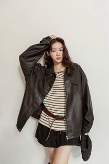 由 mag12233 (刊登 ID 1464004961，圖片 1) 提交，位於 的 (類別：)，說明：。