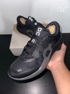 (Category: ) located in . Submitted by freshpairco_ (Listing ID 1464049046, Image 1). Description: .