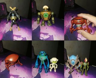(Category: ) located in . Submitted by calmfalcon.bad8ca (Listing ID 1464012470, Image 1). Description: .