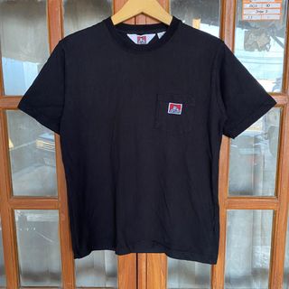 (Kategori: ) berada di . Dikirim oleh _gxg_ (ID iklan 1464049945, Gambar 1). Deskripsi: .