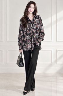 (Kategori: ) berada di . Dikirim oleh sherlie_shop (ID iklan 1464069727, Gambar 1). Deskripsi: .