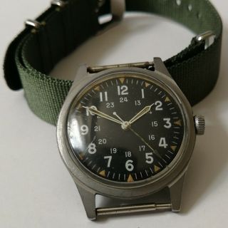 （分類：）位於 。 由 eminor7 提交（商品編號 1464083983，圖片 1）。簡介： 。