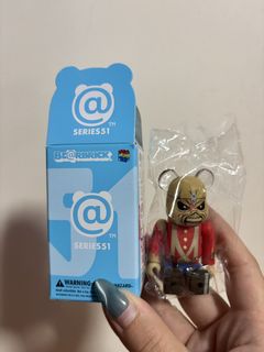 （分類：）位於 。 由 unicorn_nnnn 提交（商品編號 1463997190，圖片 1）。簡介： 。