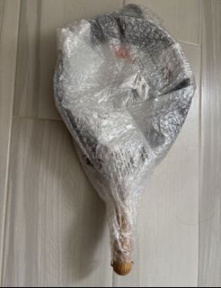 （分類：）位於 。 由 lolo001 提交（商品編號 1464060129，圖片 1）。簡介： 。