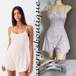 (Category: ) located in . Submitted by averysboutiqueonfb (Listing ID 1463985188, Image 1). Description: .
