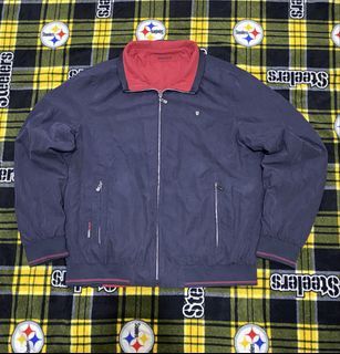 (Category: ) located in . Submitted by jc_thrift95 (Listing ID 1463985084, Image 1). Description: .